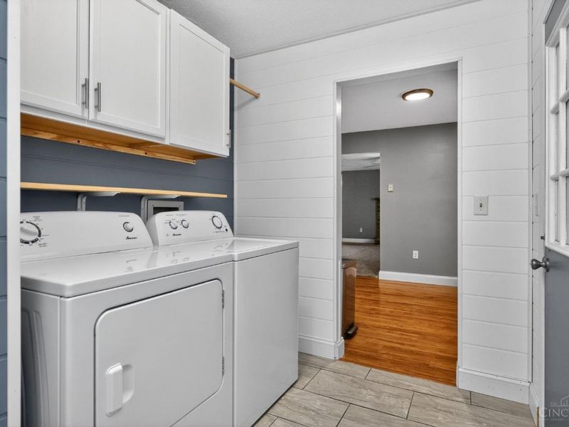 414 Castle Avenue, Mount Orab, OH 45154 Photo 47