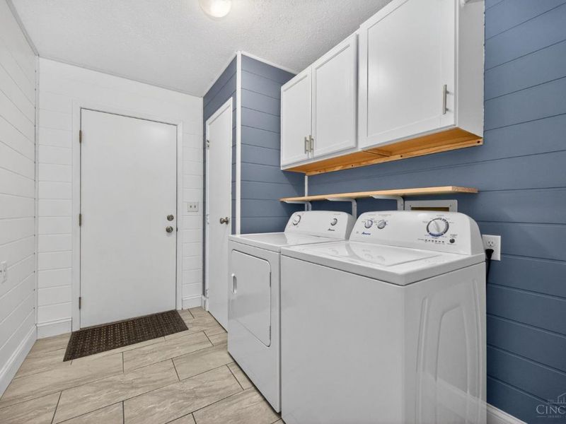 414 Castle Avenue, Mount Orab, OH 45154 Photo 48