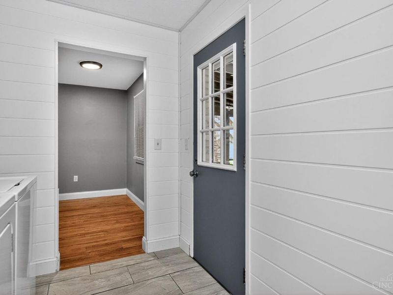 414 Castle Avenue, Mount Orab, OH 45154 Photo 49