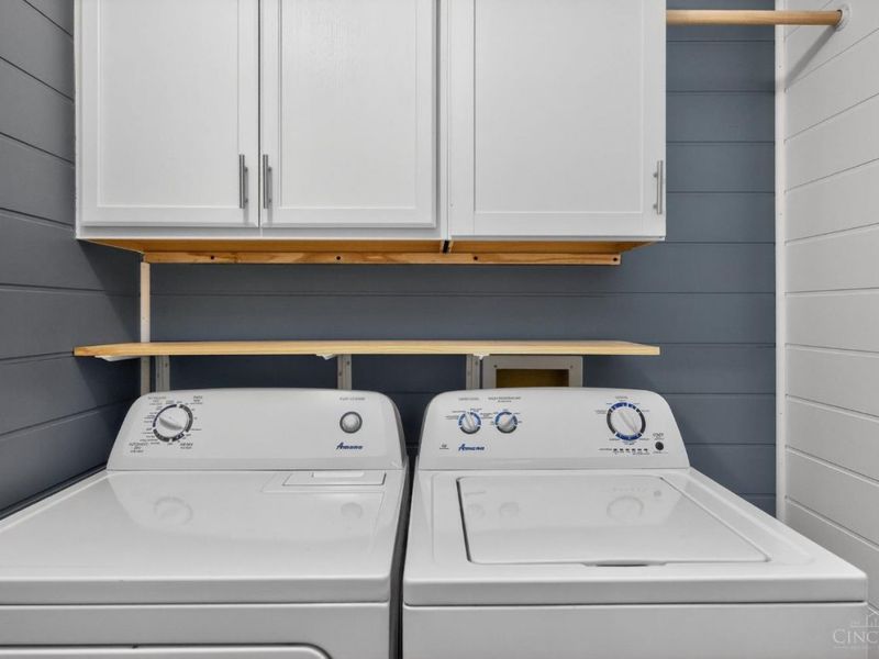 414 Castle Avenue, Mount Orab, OH 45154 Photo 50