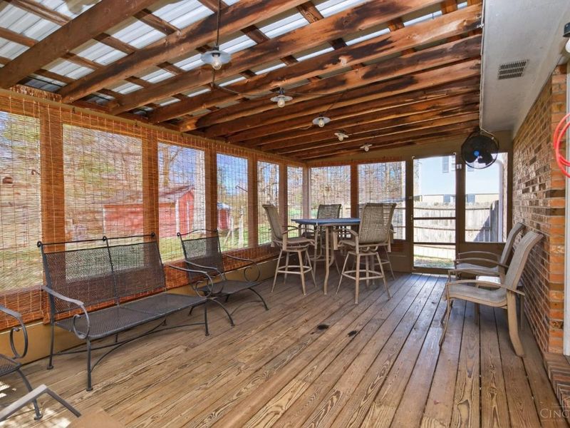 414 Castle Avenue, Mount Orab, OH 45154 Photo 51