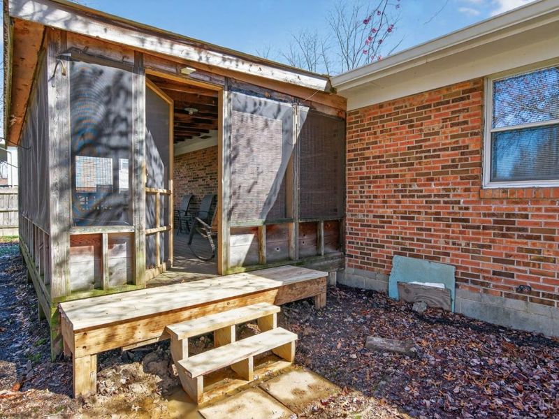 414 Castle Avenue, Mount Orab, OH 45154 Photo 53