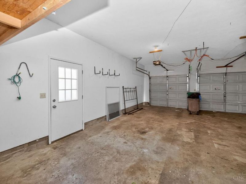 414 Castle Avenue, Mount Orab, OH 45154 Photo 54