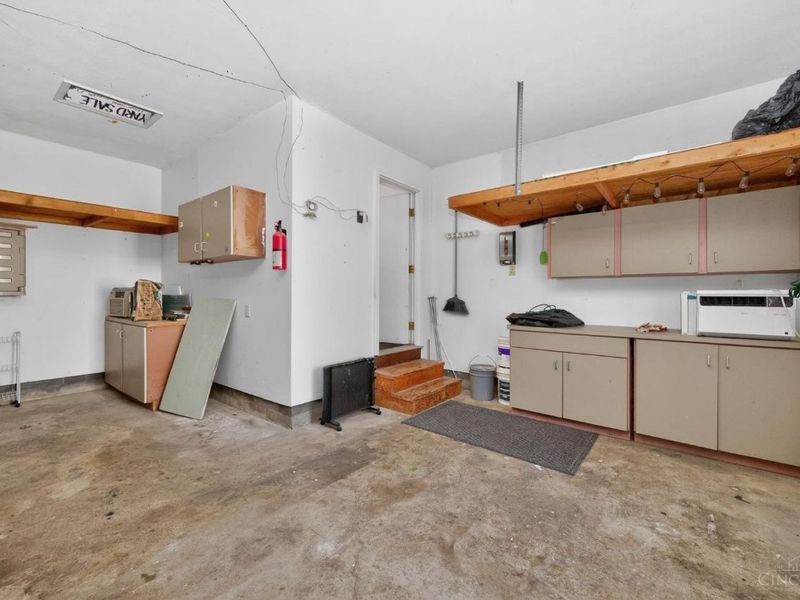 414 Castle Avenue, Mount Orab, OH 45154 Photo 56