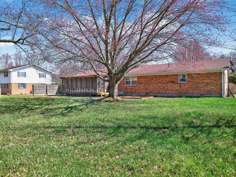 414 Castle Avenue, Mount Orab, OH 45154 Photo 58