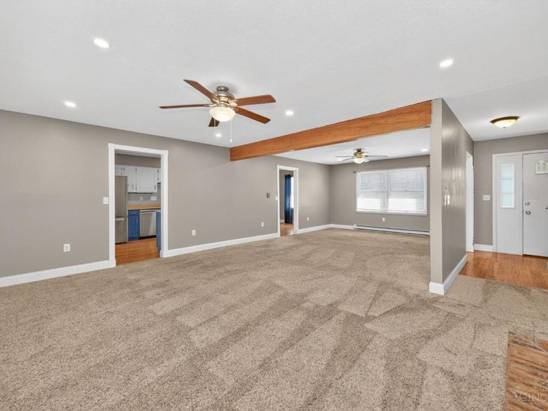 414 Castle Avenue, Mount Orab, OH 45154 Photo 6