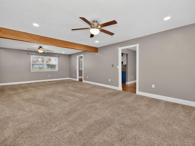 414 Castle Avenue, Mount Orab, OH 45154 Photo 8