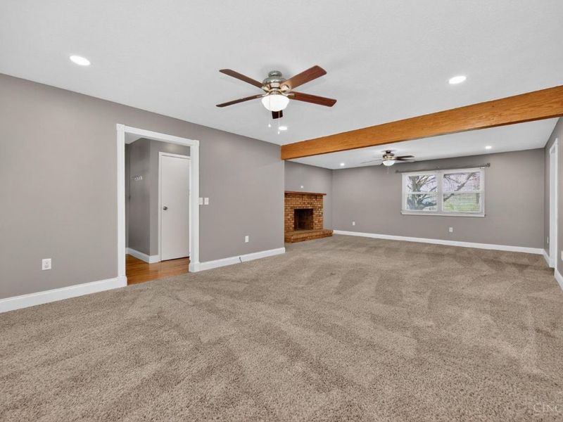 414 Castle Avenue, Mount Orab, OH 45154 Photo 9