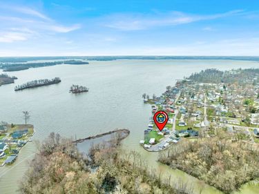 14344 Collingwood Avenue, Lakeview, OH 43331