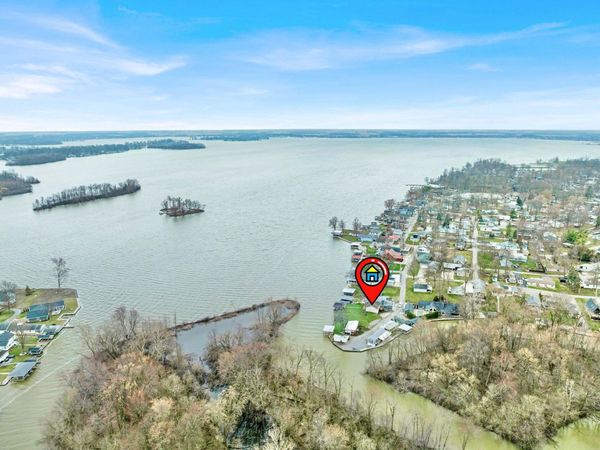 14344 Collingwood Avenue, Lakeview, OH 43331