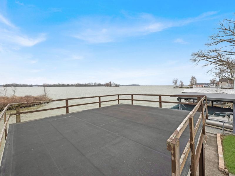 14344 Collingwood Avenue, Lakeview, OH 43331 Photo 11