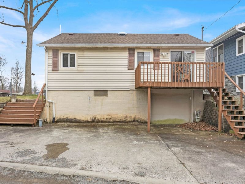 14344 Collingwood Avenue, Lakeview, OH 43331 Photo 14