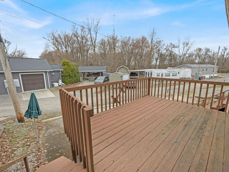 14344 Collingwood Avenue, Lakeview, OH 43331 Photo 15