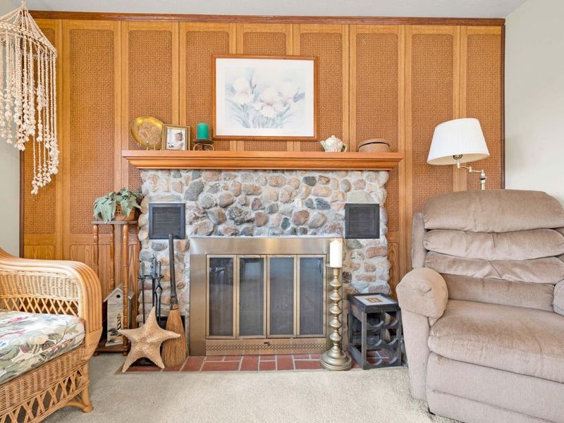 14344 Collingwood Avenue, Lakeview, OH 43331 Photo 18