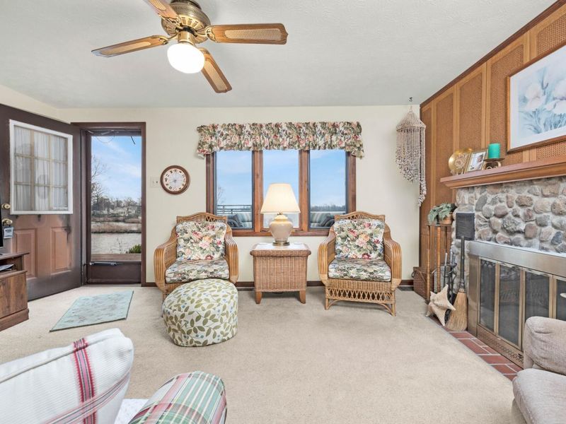 14344 Collingwood Avenue, Lakeview, OH 43331 Photo 19