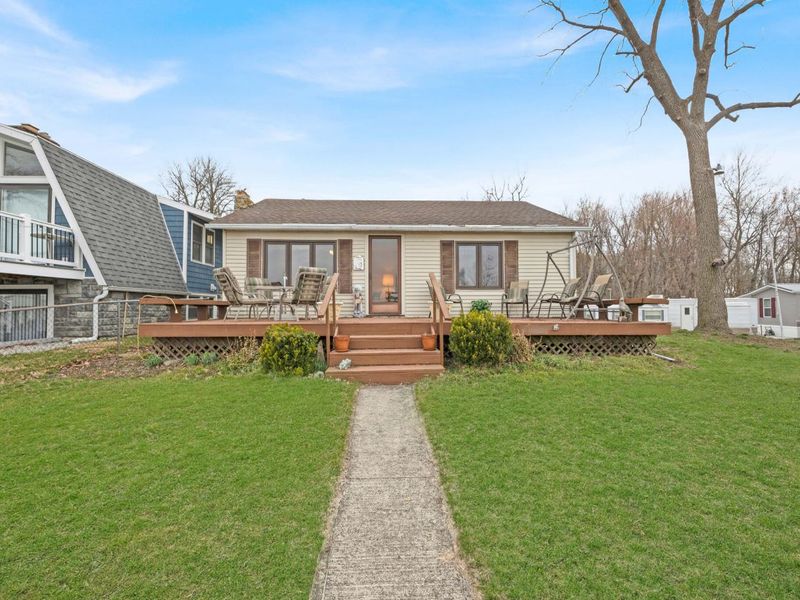 14344 Collingwood Avenue, Lakeview, OH 43331 Photo 2