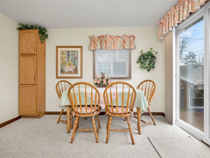 14344 Collingwood Avenue, Lakeview, OH 43331 Photo 22