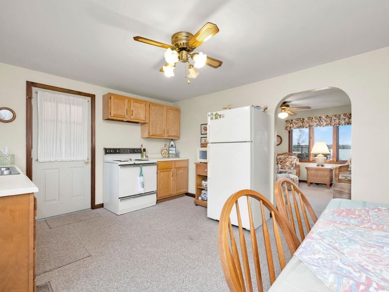 14344 Collingwood Avenue, Lakeview, OH 43331 Photo 23