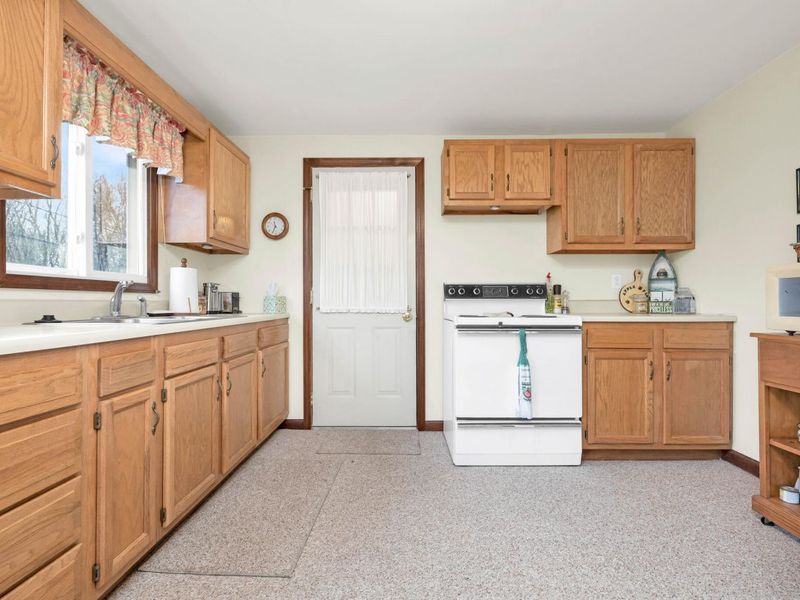 14344 Collingwood Avenue, Lakeview, OH 43331 Photo 24