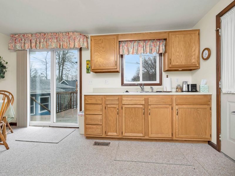 14344 Collingwood Avenue, Lakeview, OH 43331 Photo 26