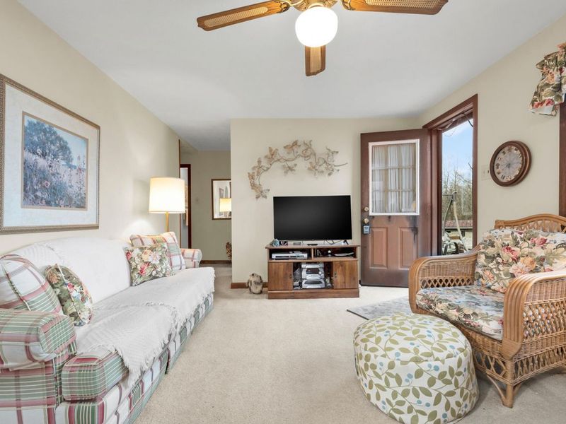 14344 Collingwood Avenue, Lakeview, OH 43331 Photo 27