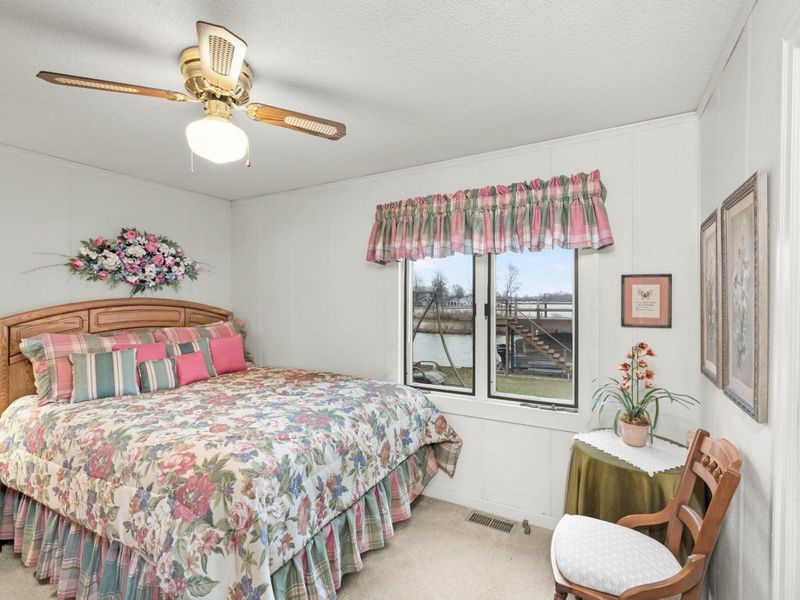 14344 Collingwood Avenue, Lakeview, OH 43331 Photo 28