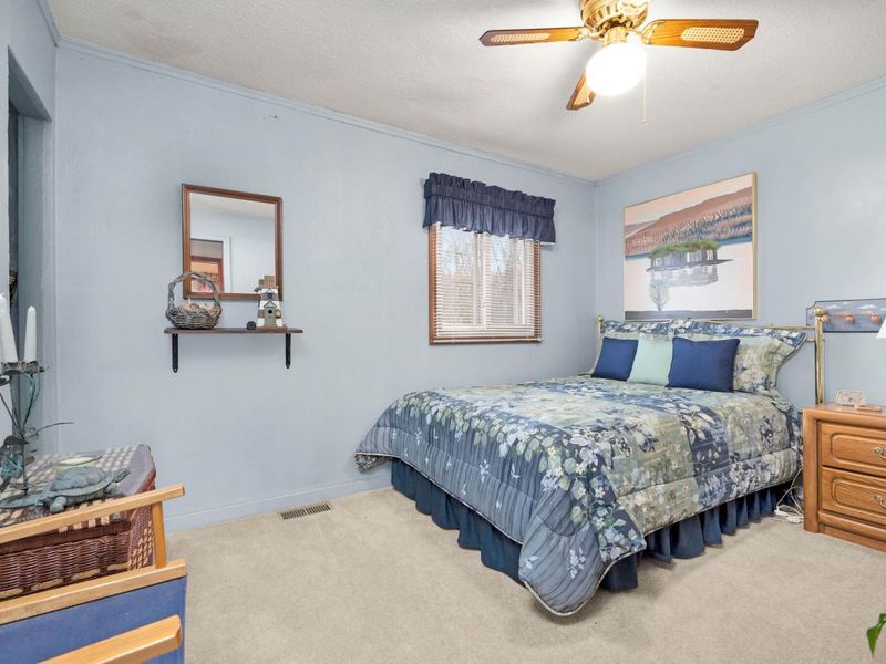 14344 Collingwood Avenue, Lakeview, OH 43331 Photo 31