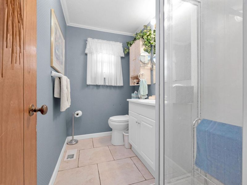 14344 Collingwood Avenue, Lakeview, OH 43331 Photo 33