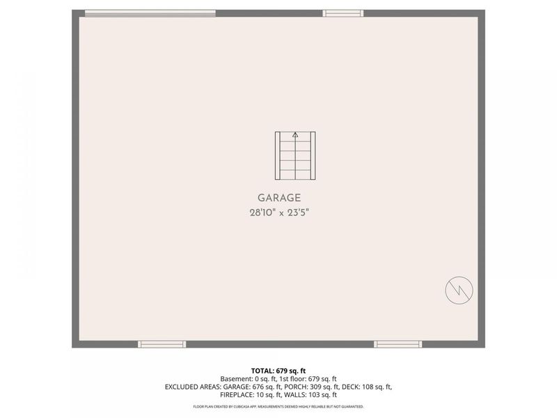 14344 Collingwood Avenue, Lakeview, OH 43331 Photo 34