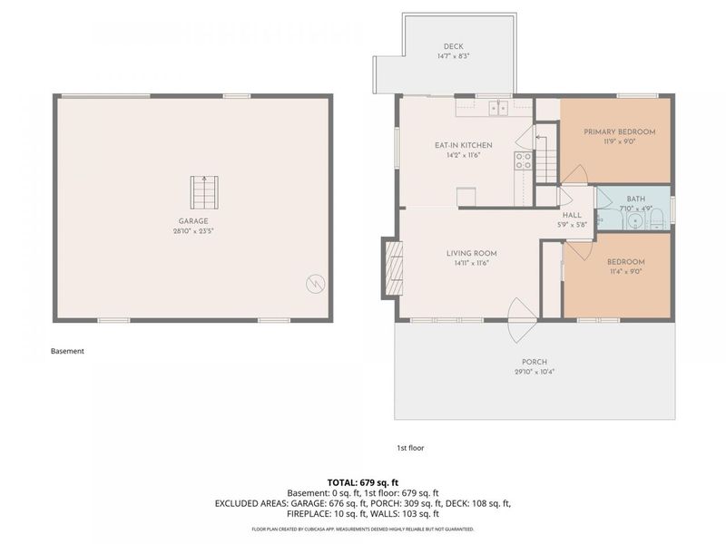 14344 Collingwood Avenue, Lakeview, OH 43331 Photo 36