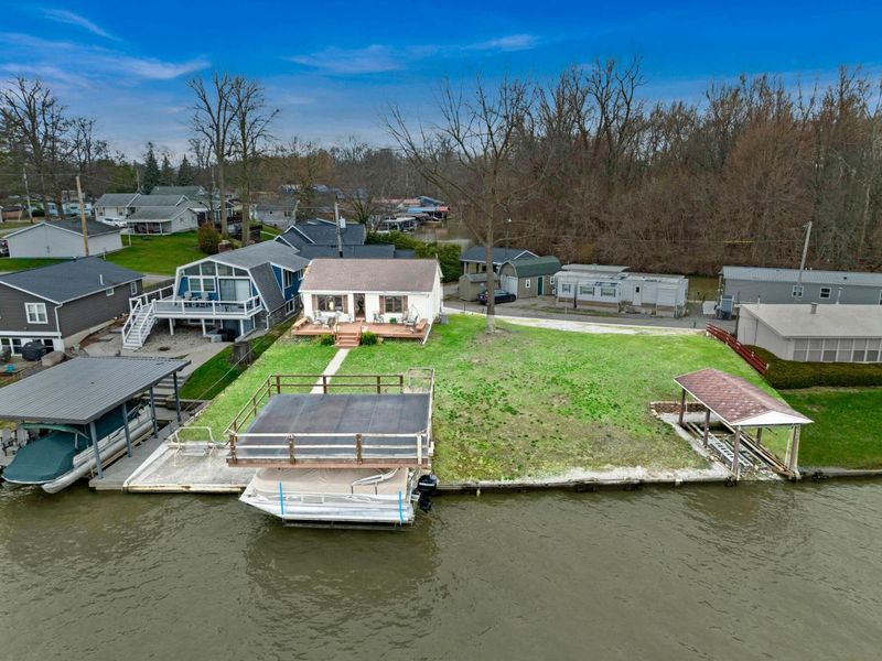 14344 Collingwood Avenue, Lakeview, OH 43331 Photo 39