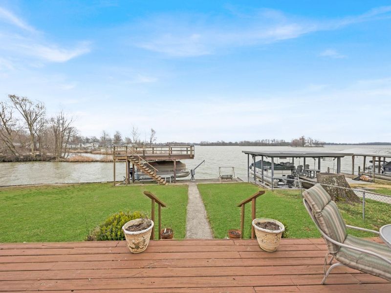 14344 Collingwood Avenue, Lakeview, OH 43331 Photo 4