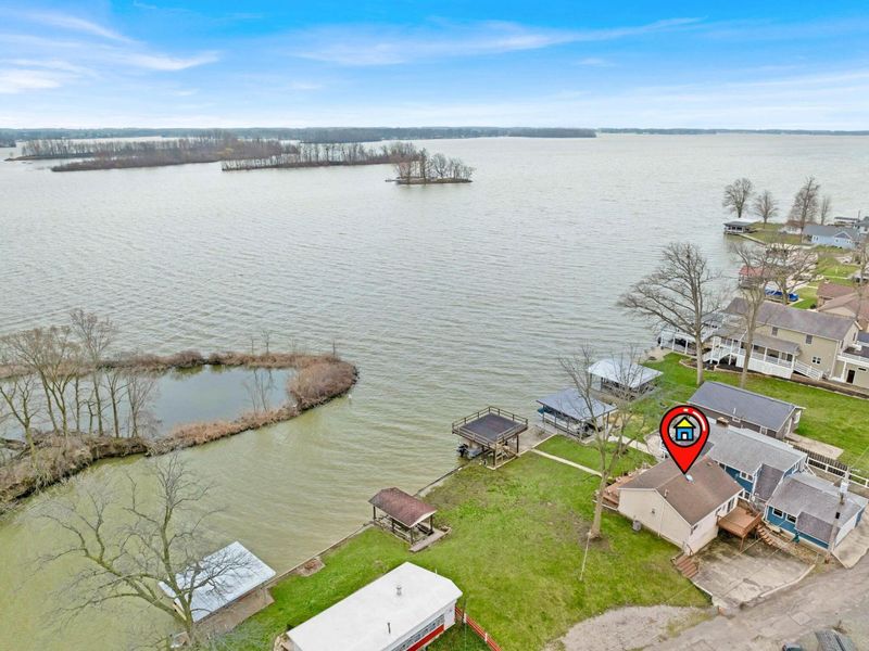 14344 Collingwood Avenue, Lakeview, OH 43331 Photo 41