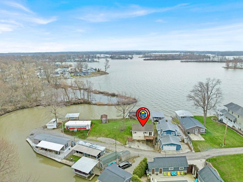 14344 Collingwood Avenue, Lakeview, OH 43331 Photo 42