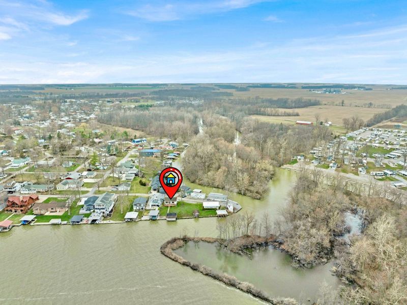 14344 Collingwood Avenue, Lakeview, OH 43331 Photo 44