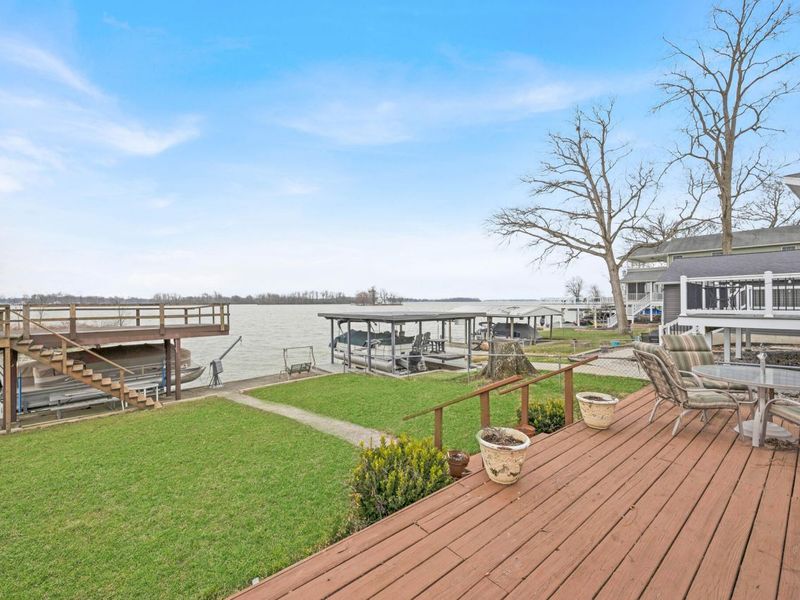 14344 Collingwood Avenue, Lakeview, OH 43331 Photo 5