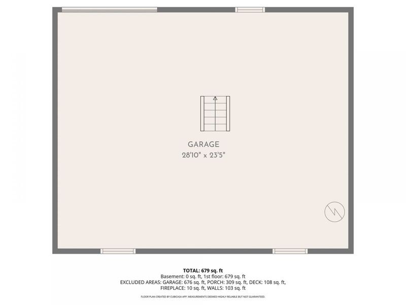 14344 Collingwood Avenue, Lakeview, OH 43331 Photo 50