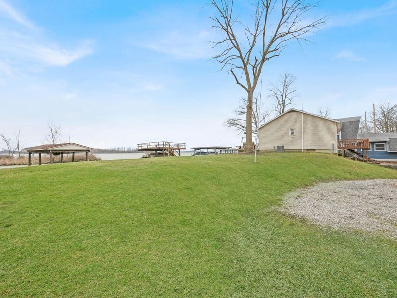 14344 Collingwood Avenue, Lakeview, OH 43331 Photo 6