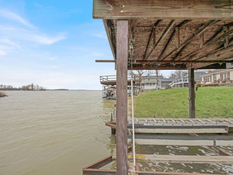 14344 Collingwood Avenue, Lakeview, OH 43331 Photo 7