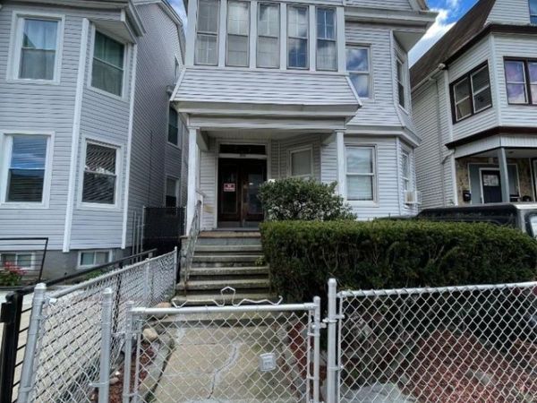 174 N 17th St, Unit 2, East Orange, NJ 07017