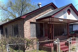 2032 Groveland Avenue photo 4