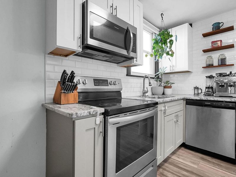 1338 Lockbourne Road, Columbus, OH 43206 Photo 10