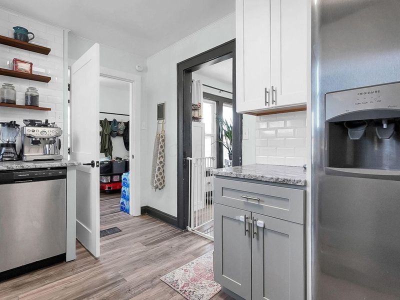 1338 Lockbourne Road, Columbus, OH 43206 Photo 11