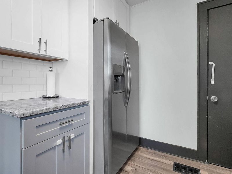 1338 Lockbourne Road, Columbus, OH 43206 Photo 12