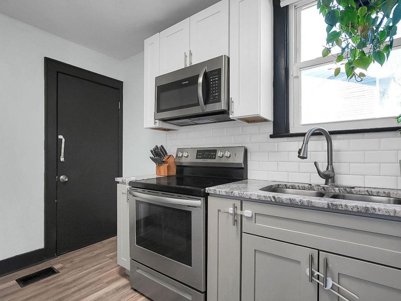 1338 Lockbourne Road, Columbus, OH 43206 Photo 13