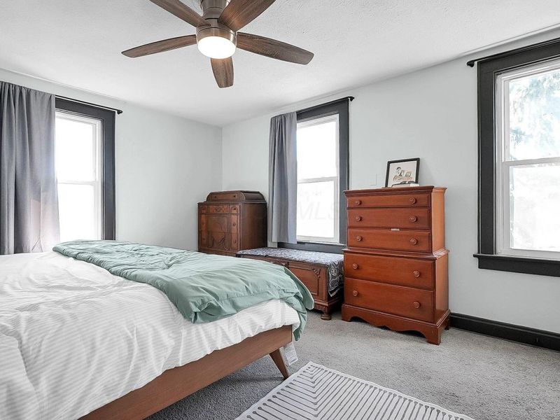 1338 Lockbourne Road, Columbus, OH 43206 Photo 14