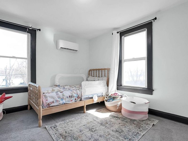 1338 Lockbourne Road, Columbus, OH 43206 Photo 15