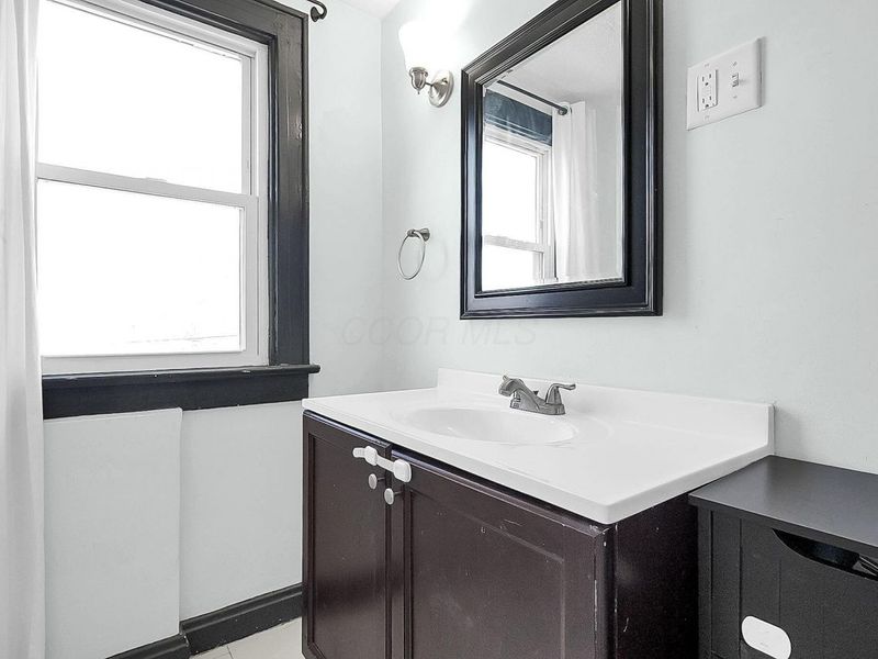 1338 Lockbourne Road, Columbus, OH 43206 Photo 16