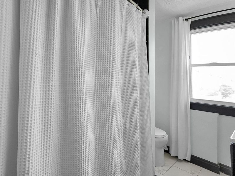 1338 Lockbourne Road, Columbus, OH 43206 Photo 17