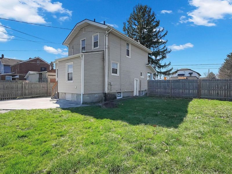 1338 Lockbourne Road, Columbus, OH 43206 Photo 19